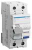 Hager ACA566D FI-Schutzschalter/Leitungsschutzschalter 2polig 16 A 0.01 A 240 V