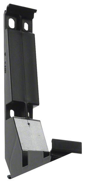 Hager M5848 Profilhalter 1 St. Mehrfarbig