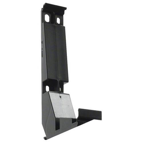 Hager M5848 Profilhalter 1 St. Mehrfarbig