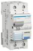 Hager ADA582D FI-Schutzschalter/Leitungsschutzschalter 2polig 32 A 0.03 A 240 V