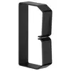 Hager B601003 Klammer (B x H) 100 mm x 60 mm 1 St.