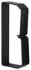 Hager B601203 Klammer (B x H) 120 mm x 60 mm 50 St.