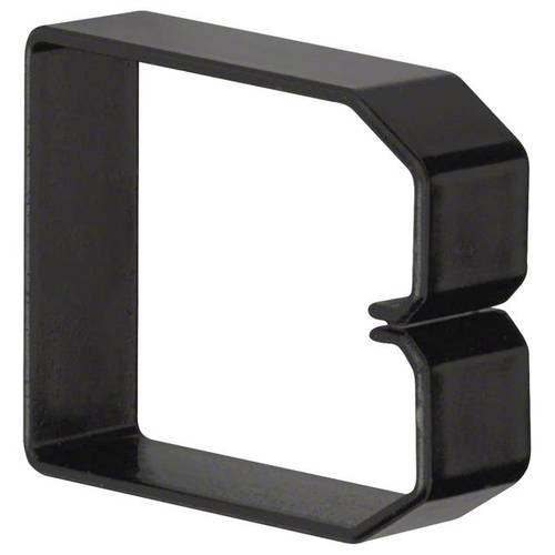 Hager B800603 Klammer (B x H) 60 mm x 75 mm 1 St.