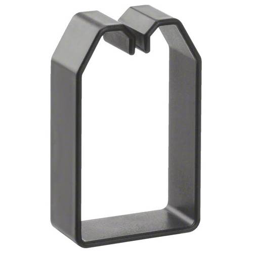 Hager LK750503 Klammer (B x H) 50 mm x 75 mm 50 St.