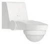 Hager EE840 Aufputz Bewegungsmelder 360 ° Relais Weiß IP55