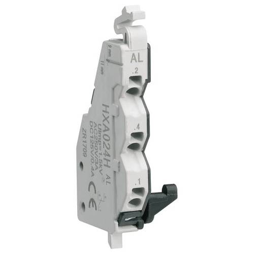 Hager HXA024H Signalkontakt 1 St.