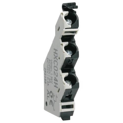 Hager HXC024H Signalkontakt 1 St.