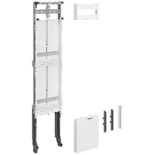 Hager ZU41L Einbausatz 1 St.