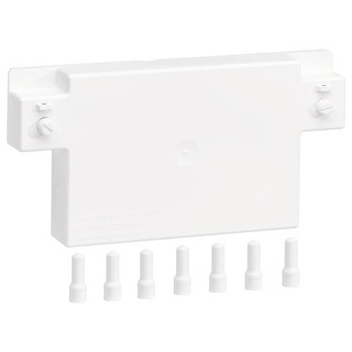 Hager T95L Sperrverschluss Mehrfarbig 1 St.