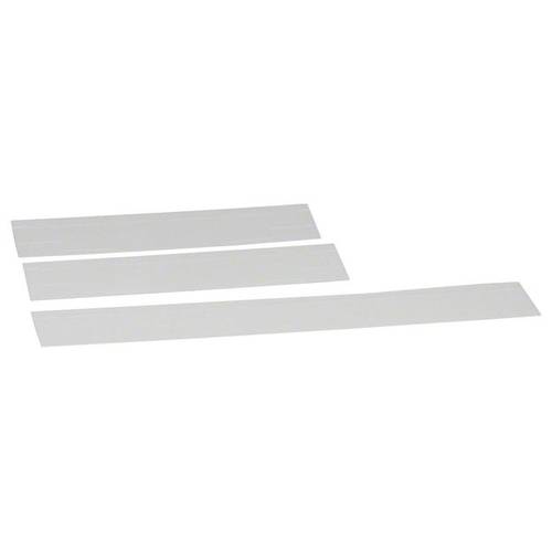 Hager ZZ54A Abschottung Kunststoff 1 St.