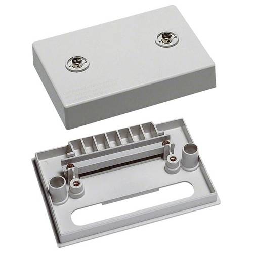 Hager T95E Sperrverschluss 1 St.