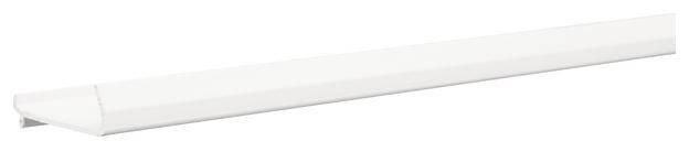 M1839 Trennwand 2000 mm 2 m