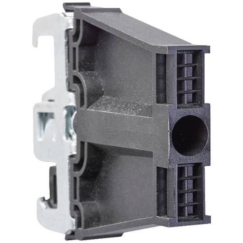 Hager KWB02 Abschlussdeckel Schrauben 1 St.