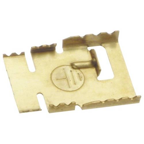 Hager R4320 Erdungsanschluss 1 St.