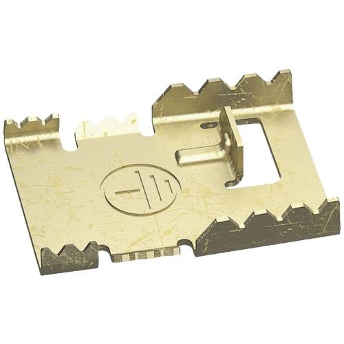 Hager R4330 Erdungsanschluss 1 St.