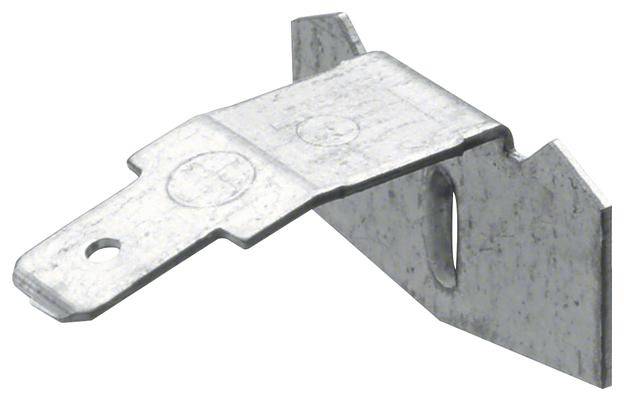 Hager L4180VERZ Erdungsanschluss 1 St.