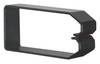Hager DN1000503 Klammer (B x H) 50 mm x 37 mm 50 St.