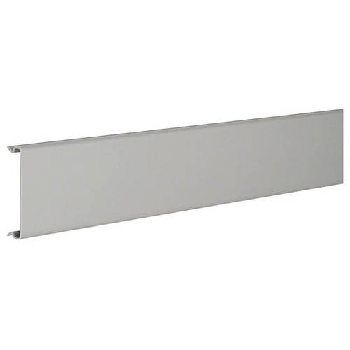 Thumbnail - Hager B4006027030 Oberteil (L x B) 2000 mm x 67 mm 1 St. Grau