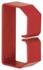 Hager HN500753 Klammer (B x H) 75 mm x 50 mm 50 St.