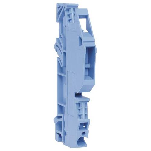 Hager KYA04ND N-Trennklemme Schrauben Blau 1 St.