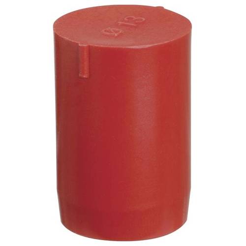 Hager VZ013V Verschlussstopfen M20, M25 1 St.