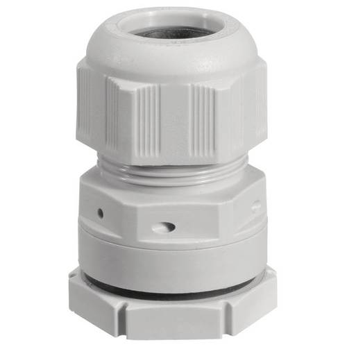 Hager VZ020D Druckausgleichsverschraubung M20 1 St.