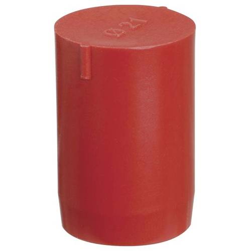 Hager VZ021V Verschlussstopfen M32 1 St.