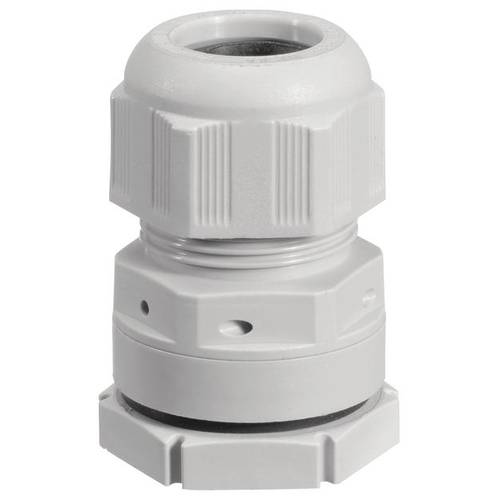 Hager VZ025D Druckausgleichsverschraubung M25 1 St.