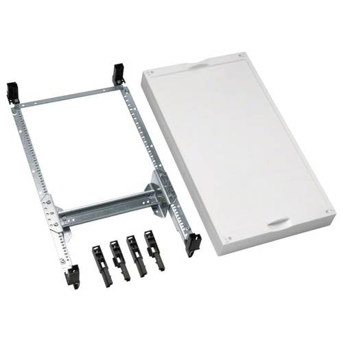 Hager UD31A3 Baustein Kunststoff Weiß 1 St.