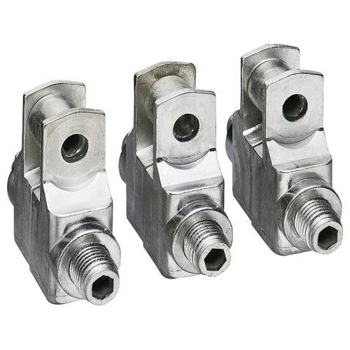 Hager HZ184 Zubehör für Lasttrennschalter