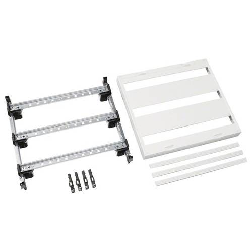 Thumbnail - Hager UD32B2 Baustein Kunststoff Weiß 1 St.