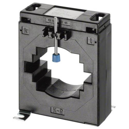 Hager SRE20005 Aufsteckstromwandler Primärstrom 2000 A Sekundärstrom 5 A Leiterdurchführung Ø:60 mm 1 St.