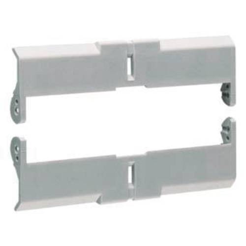 Hager CZN006 Klemmenabdeckung 1 St.
