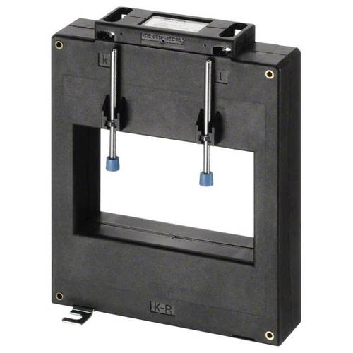 Hager SRH40005 Aufsteckstromwandler Primärstrom 4000 A Sekundärstrom 5 A 1 St.