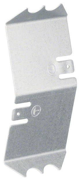 Hager R6585VERZ Erdungsanschluss 1 St.