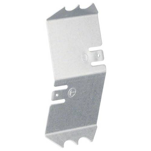 Hager R6585VERZ Erdungsanschluss 1 St.