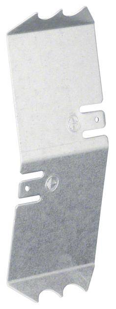 Hager R6600VERZ Erdungsanschluss 1 St.