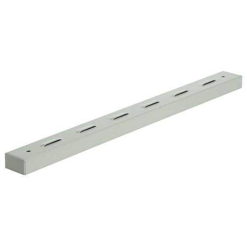 Hager FZ852 Verlängerung 1 St.