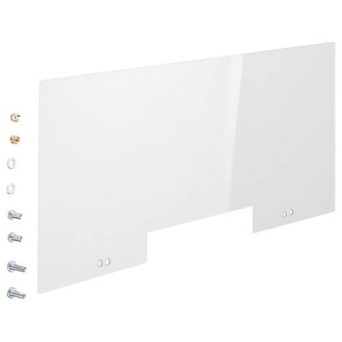 Hager HZ037 Schutzabdeckung 1 St.