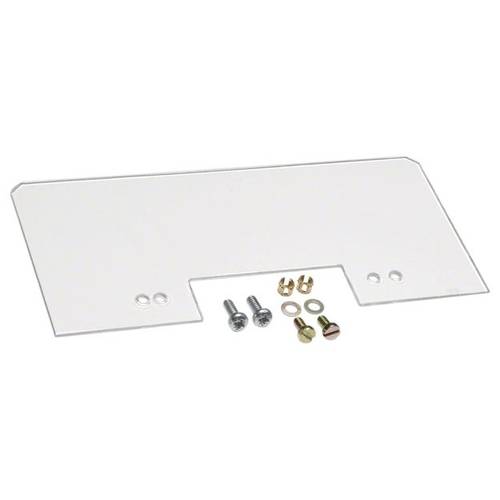 Hager HZ043 Schutzabdeckung 1 St.