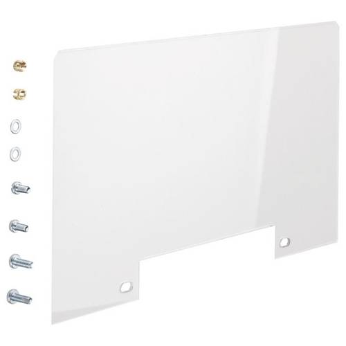 Hager HZ045 Schutzabdeckung 1 St.