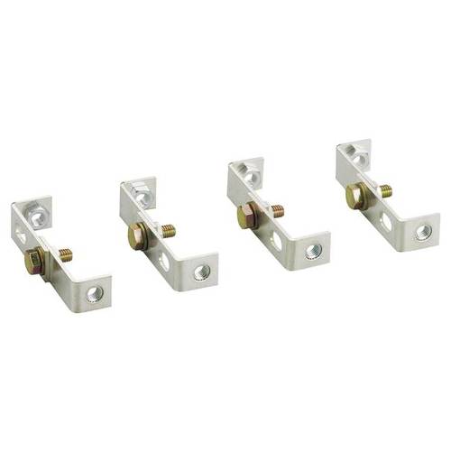 Hager HZ156 Phasenschiene 1 St.