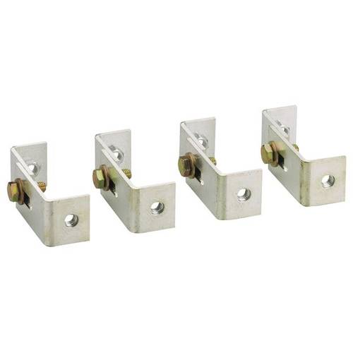 Hager HZ159 Phasenschiene 630 A 1 St.