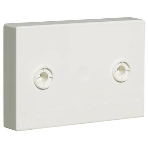 Hager T95B Ersatzhaube 1 St.