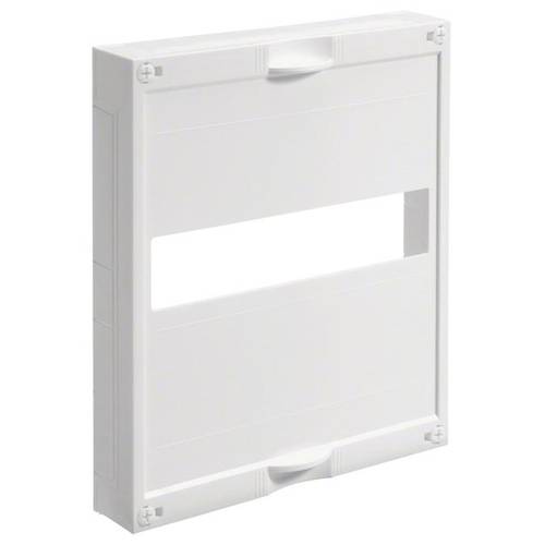 Hager US21A0 Berührungsschutzabdeckung Kunststoff 1 St.