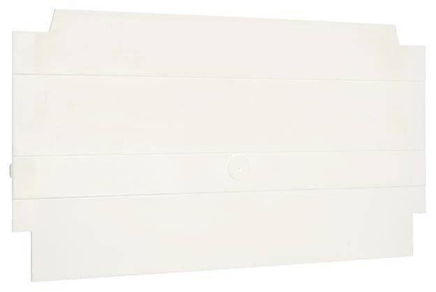 Hager U832F Kunststoff 1 St.