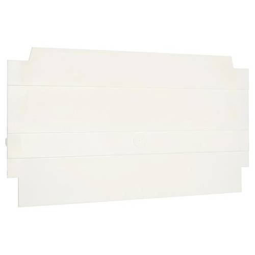 Hager U832F Kunststoff 1 St.