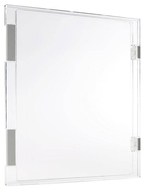 Hager VZ099 VZ099 Ersatztür (B x H) 388 mm x 448 mm Kunststoff 1 St.