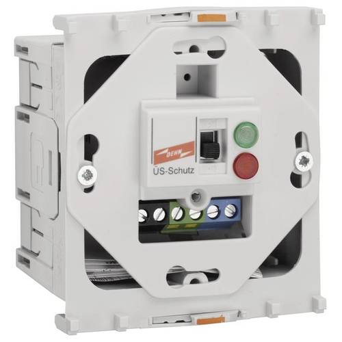 Hager G3134 Tehalit Überspannungsschutz-Modul 1 St.