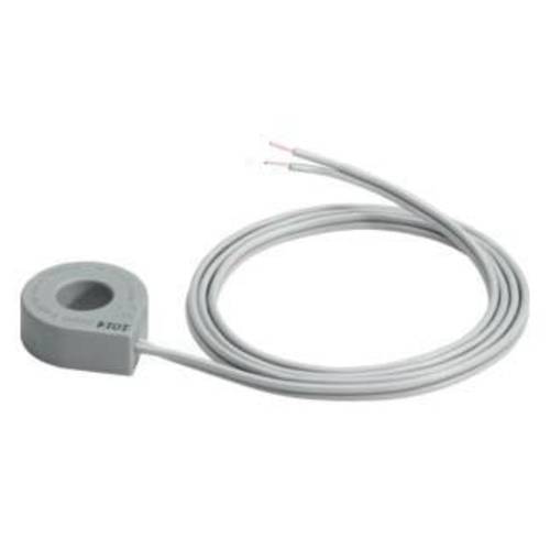 Hager EK028 Schutzstromwandler Primärstrom 90 A Sekundärstrom 0.048 A Leiterdurchführung Ø:15 mm 1 St.